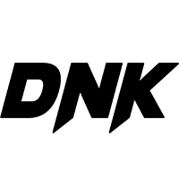 tnaveen.site